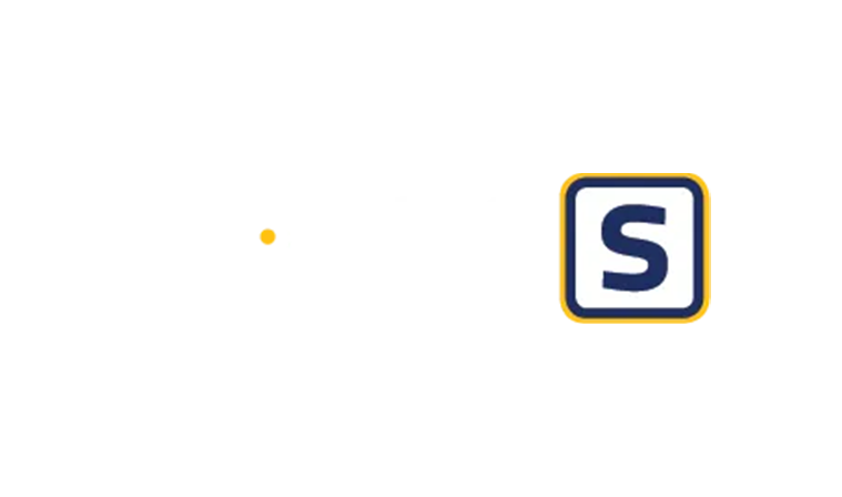 סיפבוק